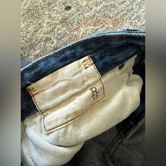 R13 Romeo Jean 29 - Picture 14 of 16